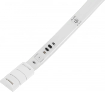 Умная светодиодная лента Xiaomi  Smart Lightstrip EU
