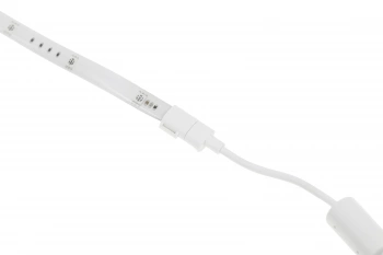 Умная светодиодная лента Xiaomi  Smart Lightstrip EU