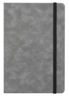 Блокнот Deli EN123LGREY