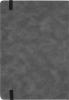 1915097_v02_s.webp