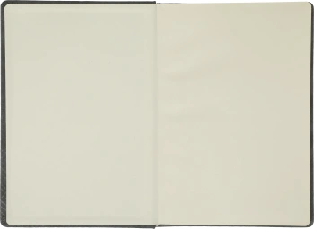 Блокнот Deli EN123LGREY