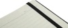 1915097_v07_s.webp