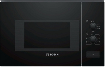 Микроволновая печь Bosch BFL520MB0