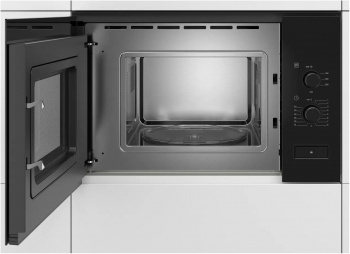 Микроволновая печь Bosch BFL520MB0