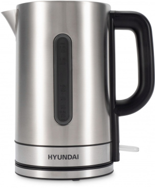 Чайник электрический Hyundai HYK-S2506