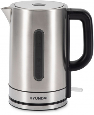 Чайник электрический Hyundai HYK-S2506