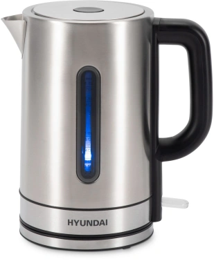 Чайник электрический Hyundai HYK-S2506