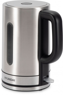 Чайник электрический Hyundai HYK-S2506