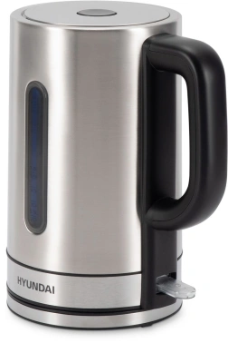 Чайник электрический Hyundai HYK-S2506