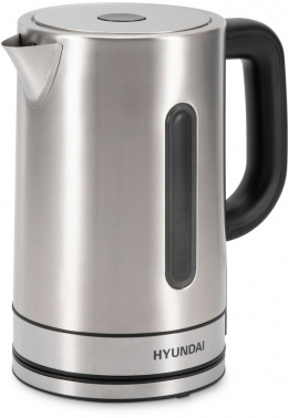 Чайник электрический Hyundai HYK-S2506