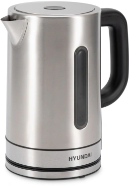 Чайник электрический Hyundai HYK-S2506