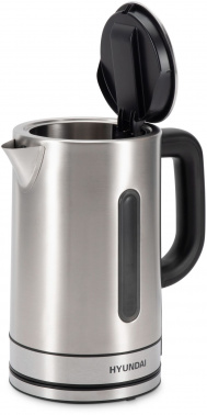Чайник электрический Hyundai HYK-S2506