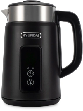 Чайник электрический Hyundai HYK-S3505