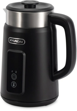 Чайник электрический Hyundai HYK-S3505