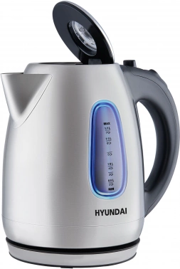 Чайник электрический Hyundai HYK-S2402