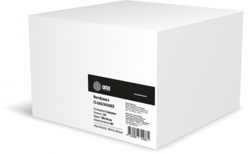 Фотобумага Cactus CS-GA6230500ED