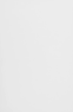 Фотобумага Cactus Prof