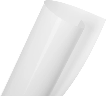 Фотобумага Cactus Prof