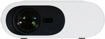 Проектор Cactus CS-PRO.01WT.Full HD