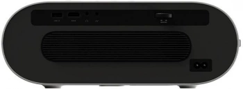 Проектор Cactus CS-PRO.01WT.Full HD