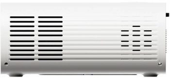 Проектор Cactus CS-PRO.01WT.Full HD