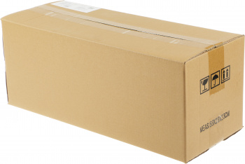 Блок фотобарабана Cactus  CS-DU5790