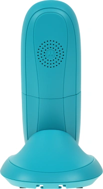 Р/Телефон Dect Motorola C1001LB+