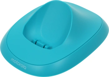 Р/Телефон Dect Motorola C1001LB+