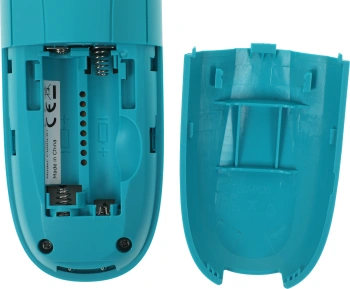 Р/Телефон Dect Motorola C1001LB+