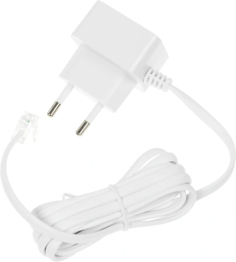 Р/Телефон Dect Motorola C1001LB+