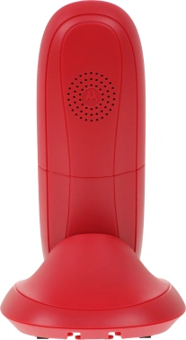 Р/Телефон Dect Motorola C1001LB+