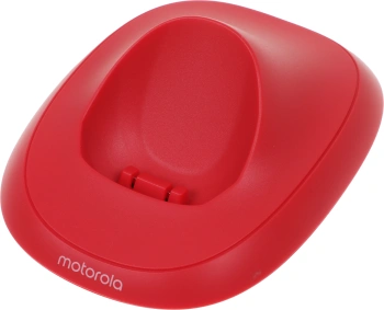 Р/Телефон Dect Motorola C1001LB+