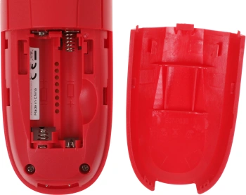 Р/Телефон Dect Motorola C1001LB+