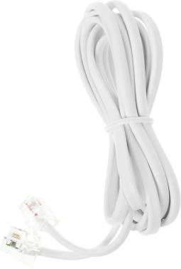 Р/Телефон Dect Motorola C1001LB+