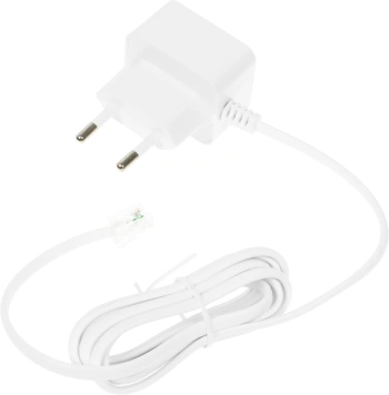 Р/Телефон Dect Motorola C1001LB+