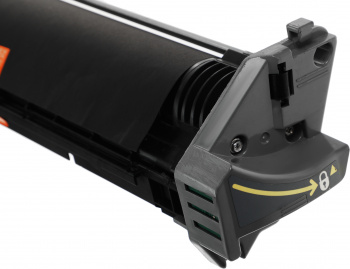 Блок фотобарабана Cactus  CS-DU7132