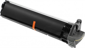 Блок фотобарабана Cactus  CS-DU7132