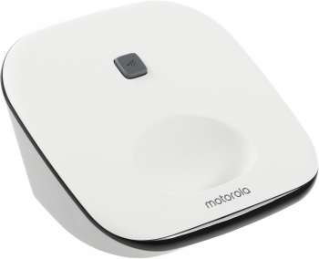 Р/Телефон Dect Motorola CD5001