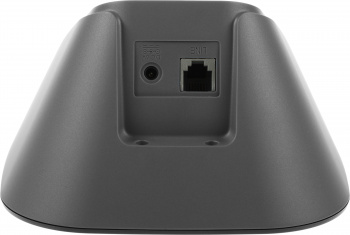 Р/Телефон Dect Motorola CD5001