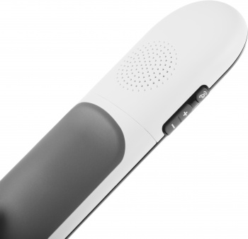 Р/Телефон Dect Motorola CD5001