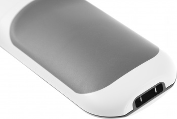 Р/Телефон Dect Motorola CD5001