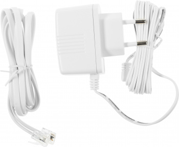 Р/Телефон Dect Motorola CD5001