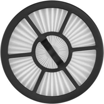 Набор фильтров Starwind SVC56HM