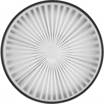 Набор фильтров Starwind SVC56HM