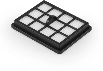 Набор фильтров Starwind SVC56HM