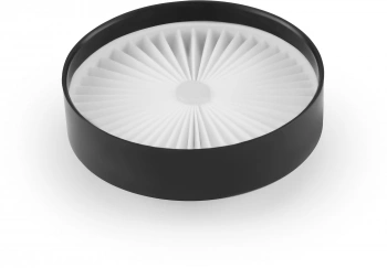 Набор фильтров Starwind SVC56HM