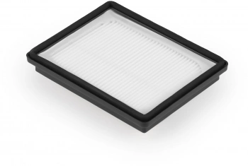 Набор фильтров Starwind SVC56HM