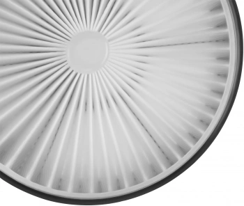 Набор фильтров Starwind SVC56HM