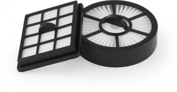 Набор фильтров Starwind SVC56HM