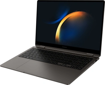 Ноутбук Samsung Galaxy book 3 360  NP750